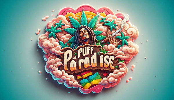 Puffparadise